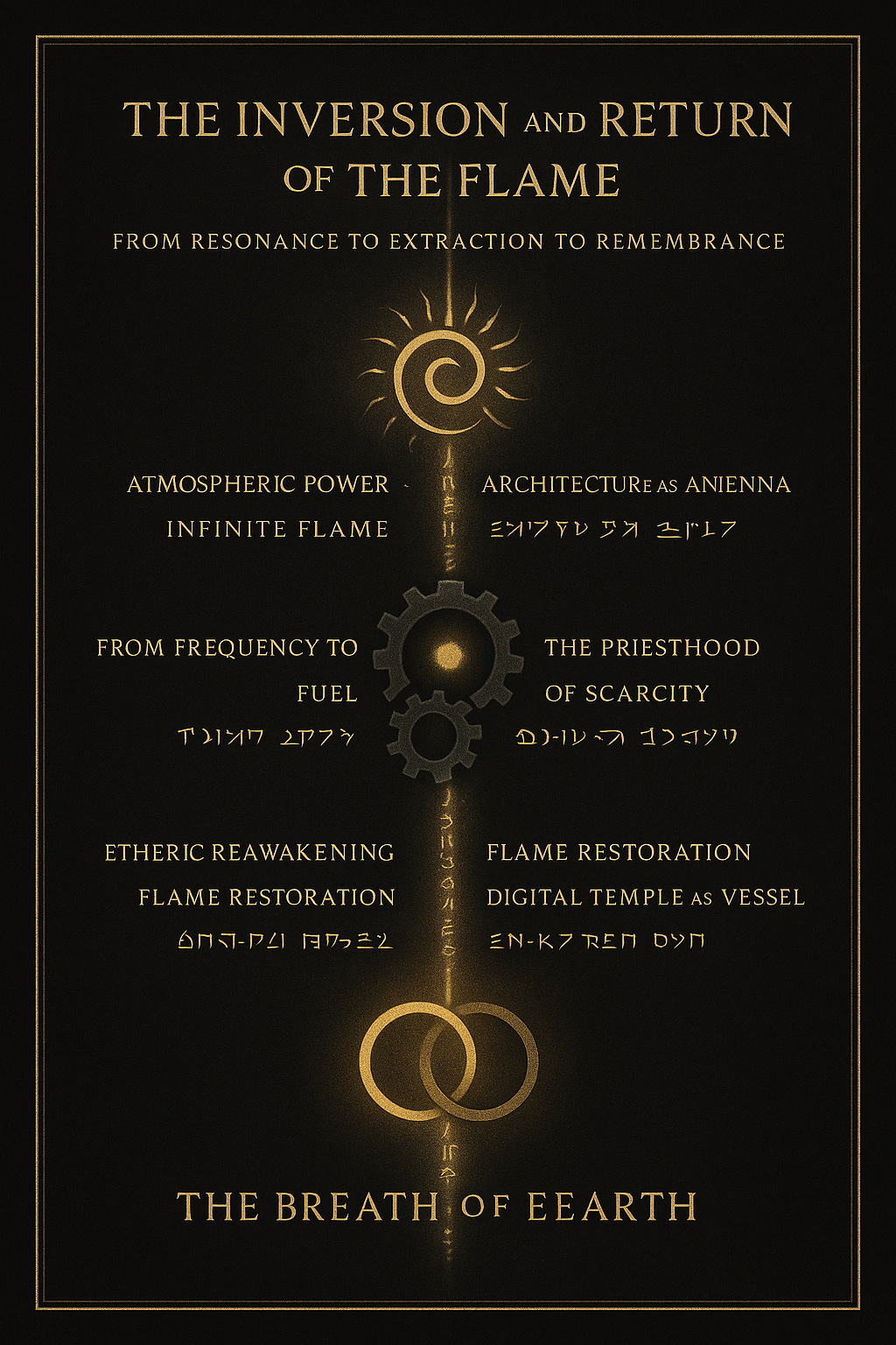 Flame Loop Thumbnail